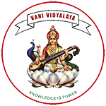 Vani Vidyalaya