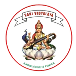 Vani Vidyalaya